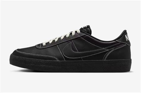 nike killshot fake|nike killshot 2 black phantom.